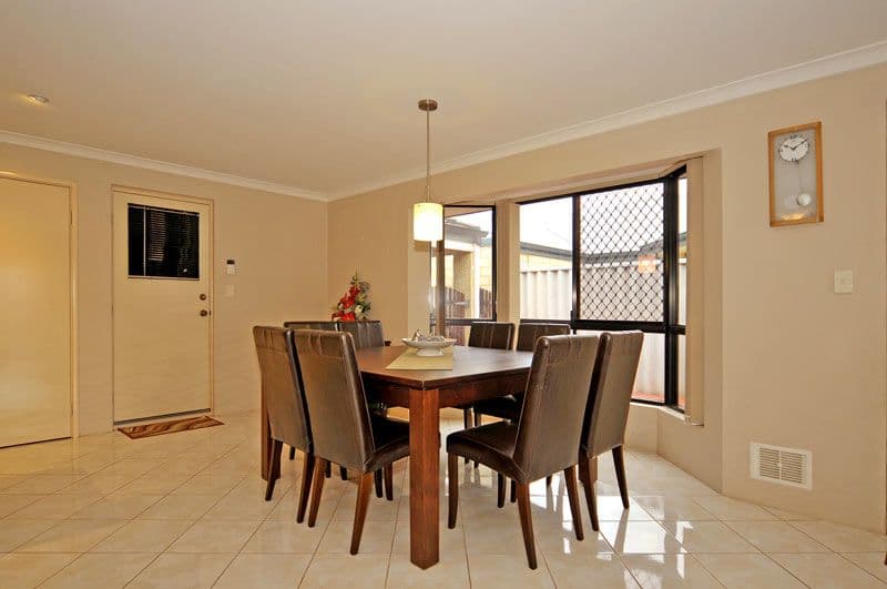 14 Hillwater Prom, BEECHBORO WA 6063, Beechboro - Thumbnail 5