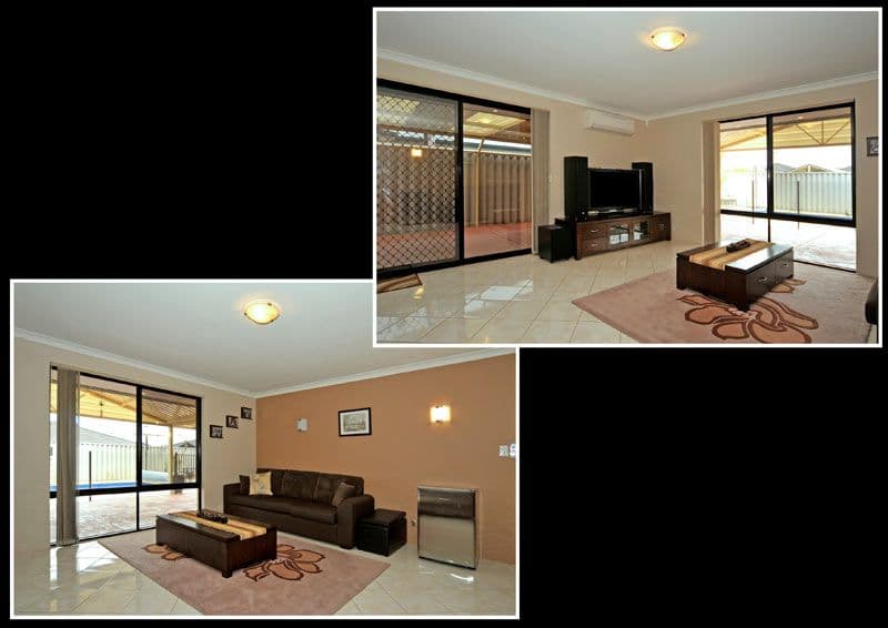 14 Hillwater Prom, BEECHBORO WA 6063, Beechboro - Thumbnail 6
