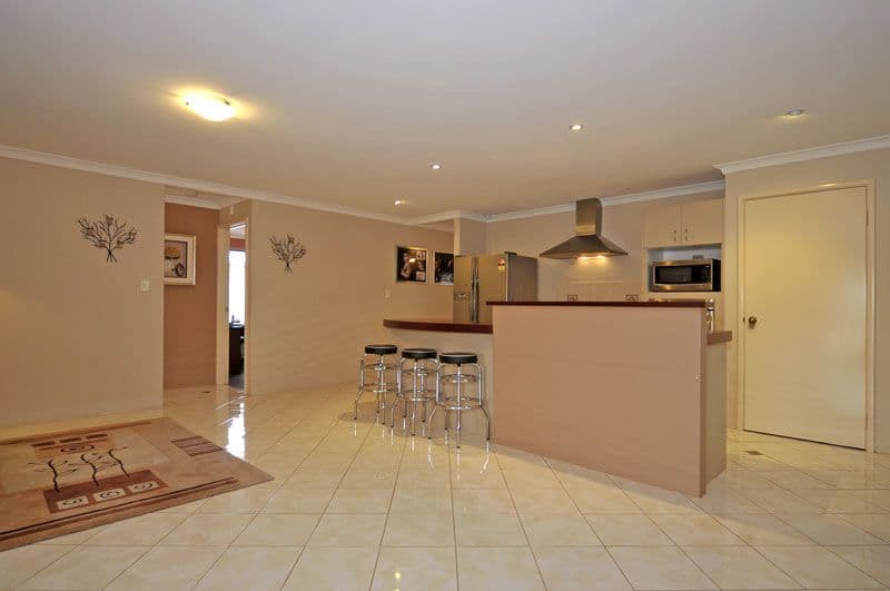 14 Hillwater Prom, BEECHBORO WA 6063, Beechboro - Thumbnail 7