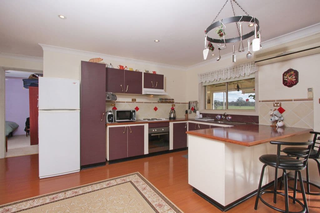 22 Collins Street, Marulan - Thumbnail 2
