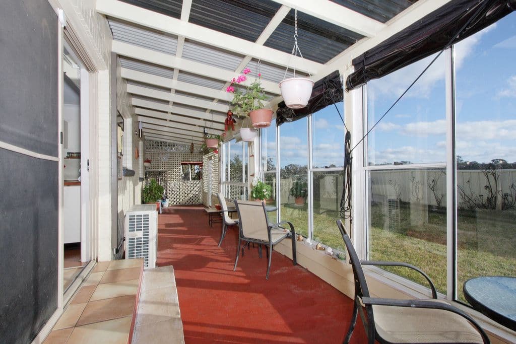 22 Collins Street, Marulan - Thumbnail 3