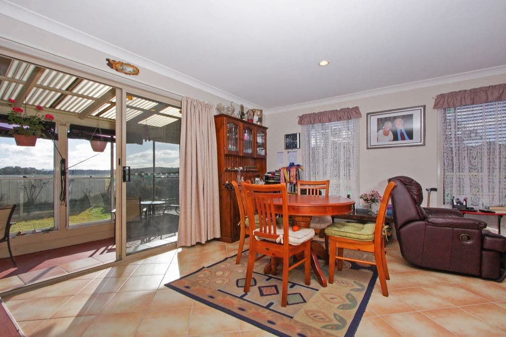 22 Collins Street, Marulan - Thumbnail 5