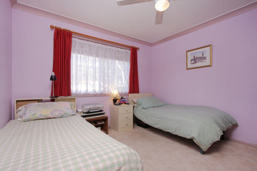 22 Collins Street, Marulan - Thumbnail 7