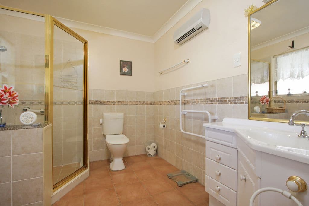22 Collins Street, Marulan - Thumbnail 8