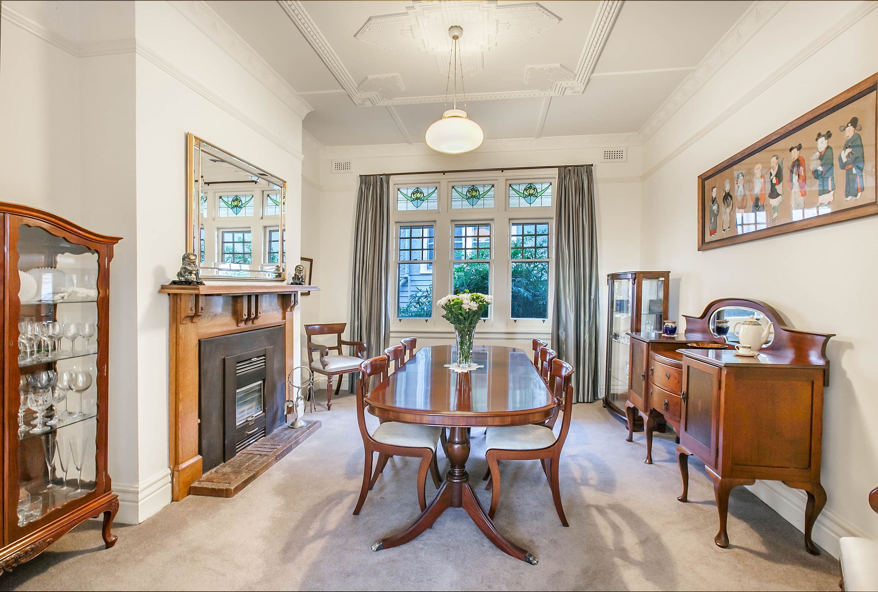 45 Darebin Street, Heidelberg VIC 3084, Heidelberg - Thumbnail 5