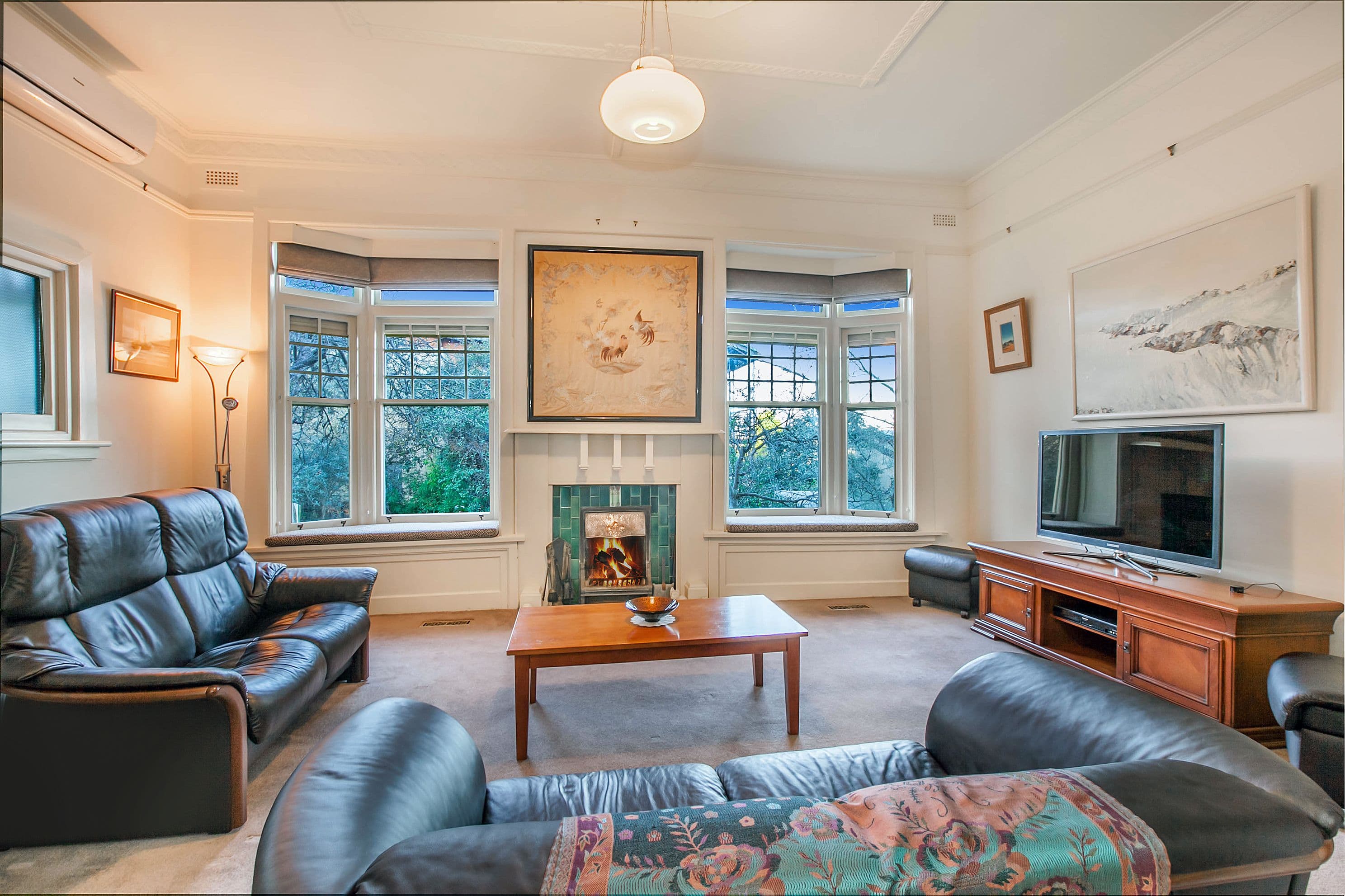 45 Darebin Street, Heidelberg VIC 3084, Heidelberg - Thumbnail 6