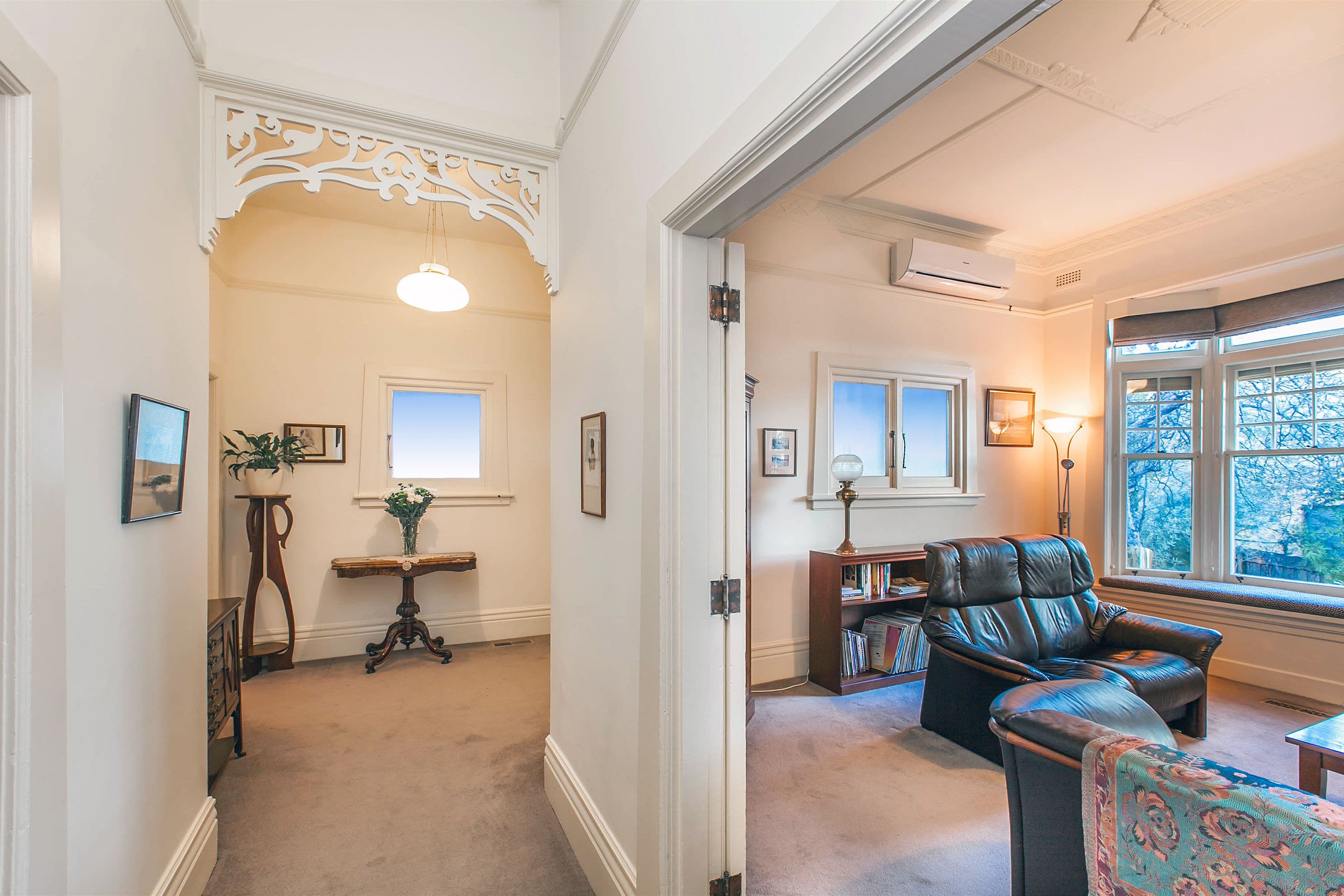 45 Darebin Street, Heidelberg VIC 3084, Heidelberg - Thumbnail 7