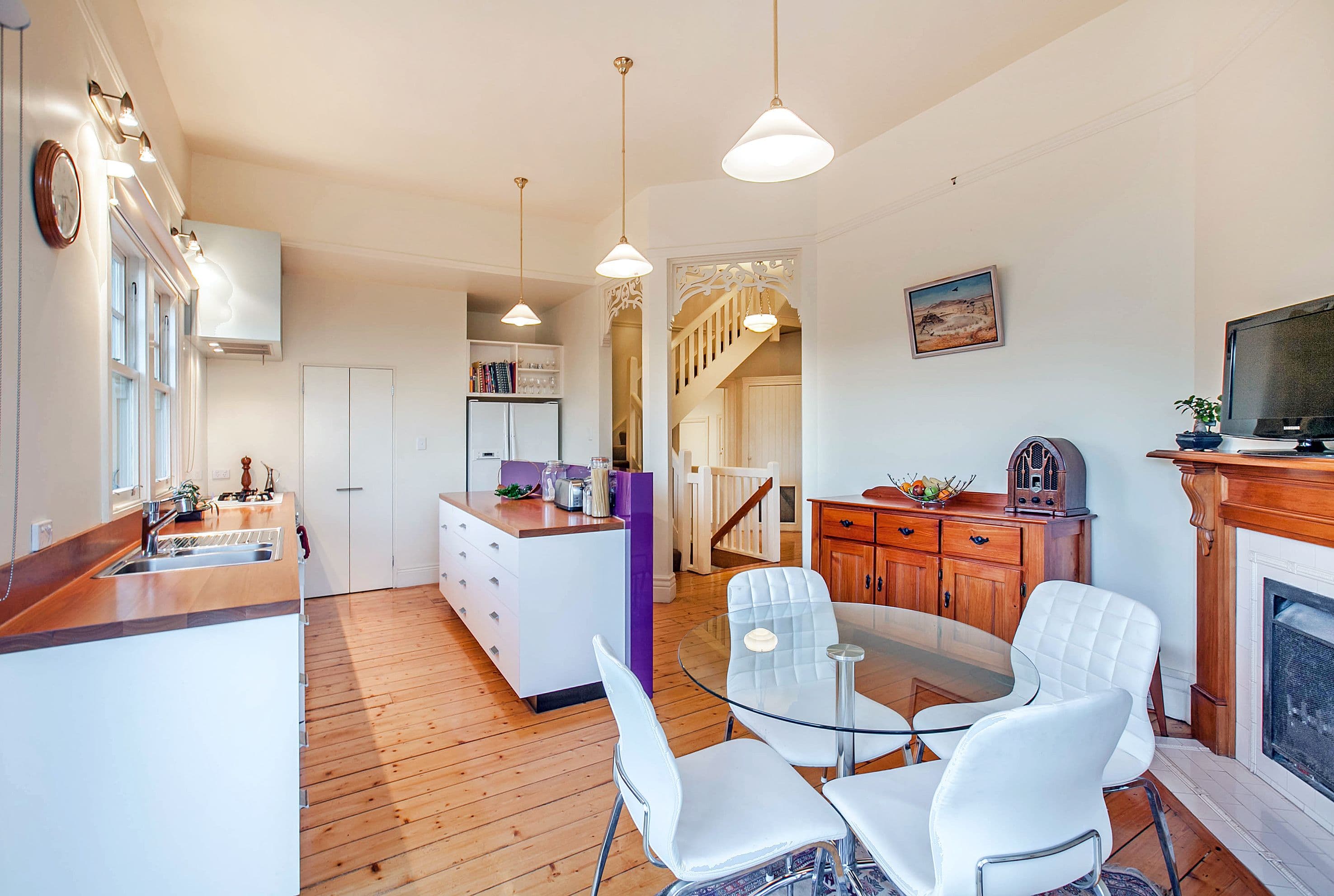 45 Darebin Street, Heidelberg VIC 3084, Heidelberg - Thumbnail 8