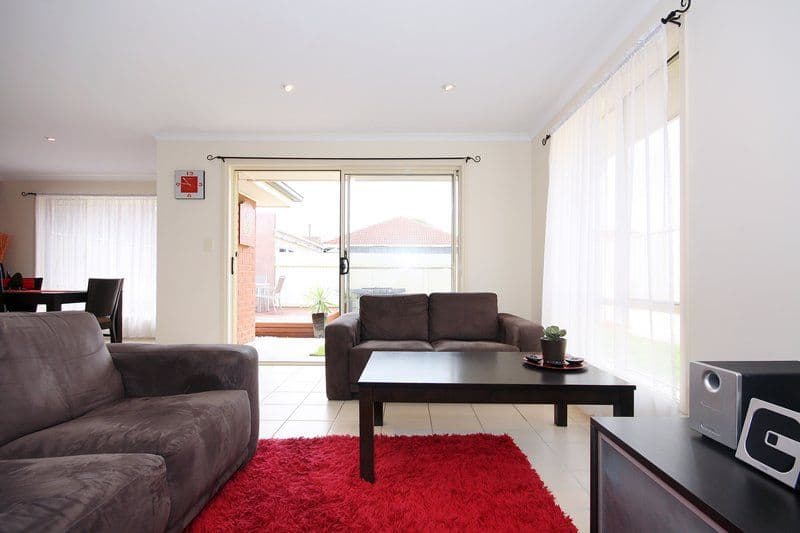 123 Crown Terrace, ROYAL PARK SA 5014, Royal Park - Thumbnail 2