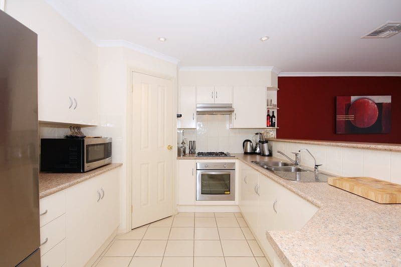 123 Crown Terrace, ROYAL PARK SA 5014, Royal Park - Thumbnail 3