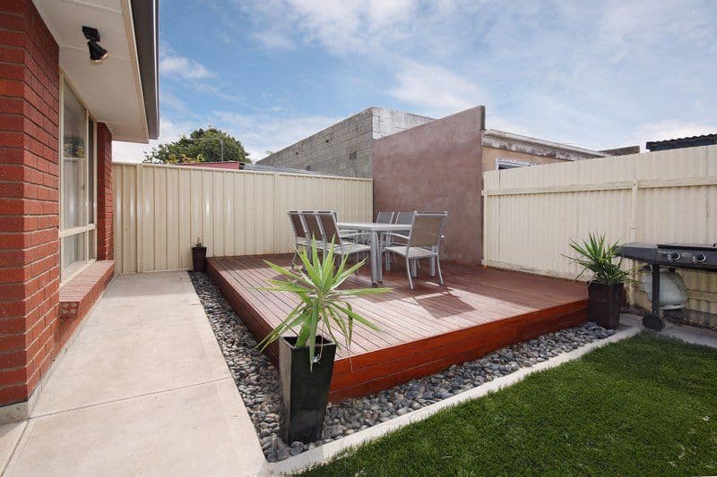 123 Crown Terrace, ROYAL PARK SA 5014, Royal Park - Thumbnail 4