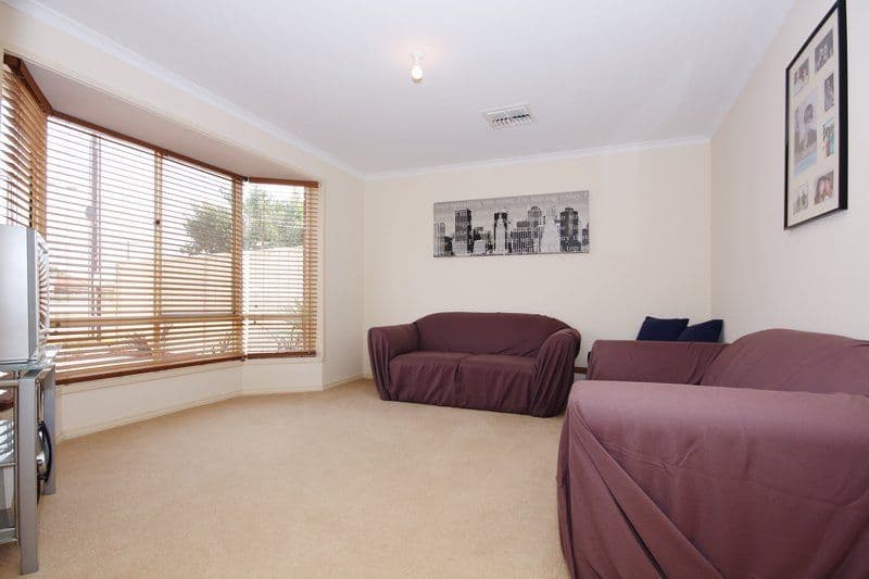 123 Crown Terrace, ROYAL PARK SA 5014, Royal Park - Thumbnail 5