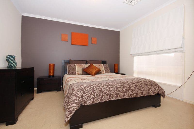 123 Crown Terrace, ROYAL PARK SA 5014, Royal Park - Thumbnail 6