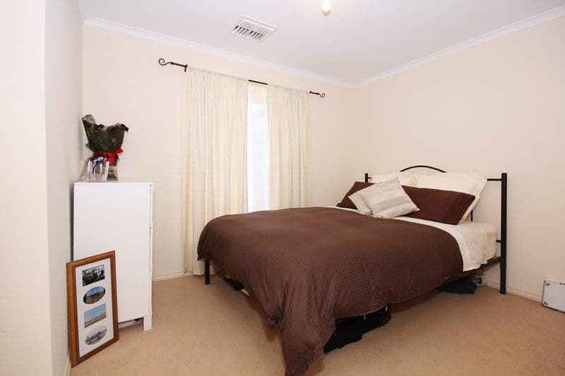123 Crown Terrace, ROYAL PARK SA 5014, Royal Park - Thumbnail 7