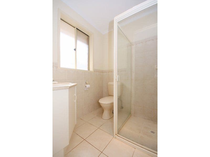 123 Crown Terrace, ROYAL PARK SA 5014, Royal Park - Thumbnail 8