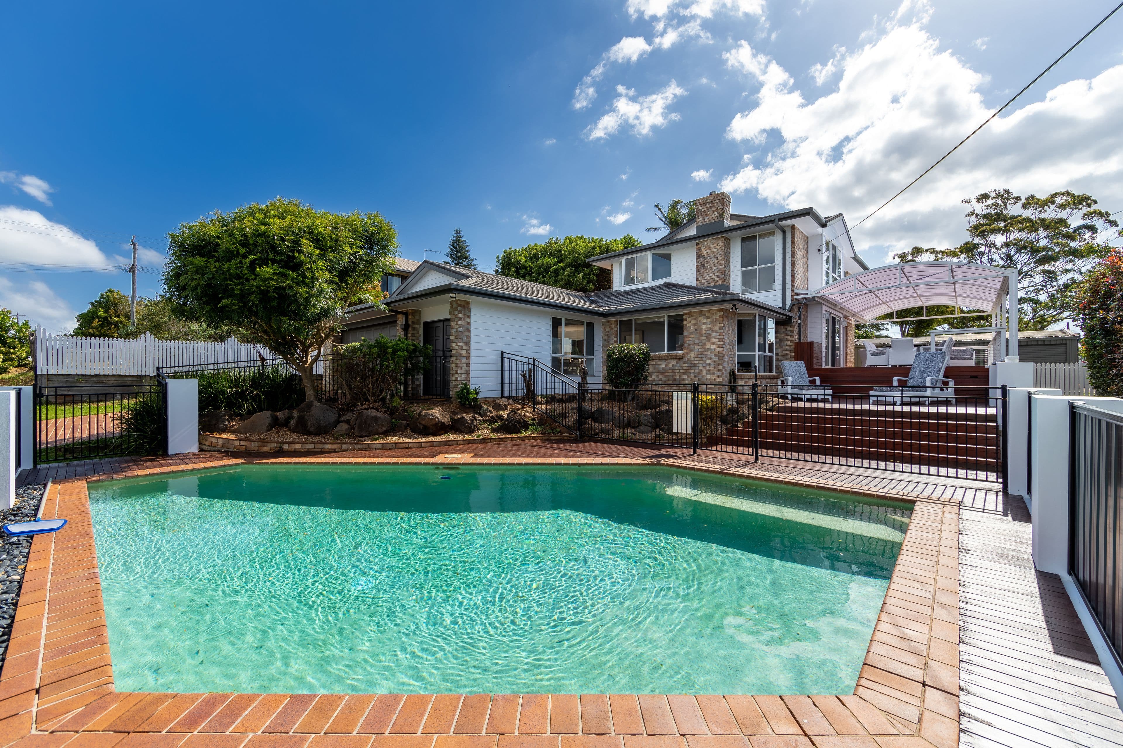 19 Paradise Drive, Tamborine Mountain QLD 4272, Tamborine Mountain - Image 1