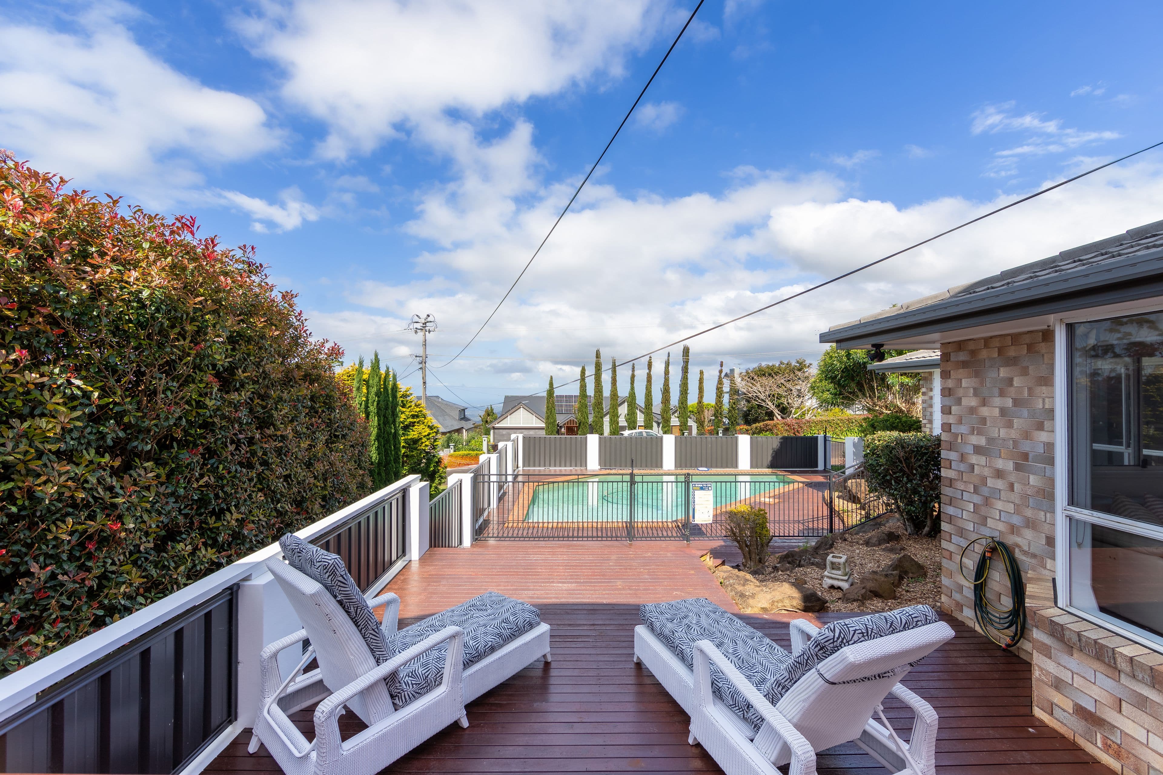 19 Paradise Drive, Tamborine Mountain QLD 4272, Tamborine Mountain - Thumbnail 2