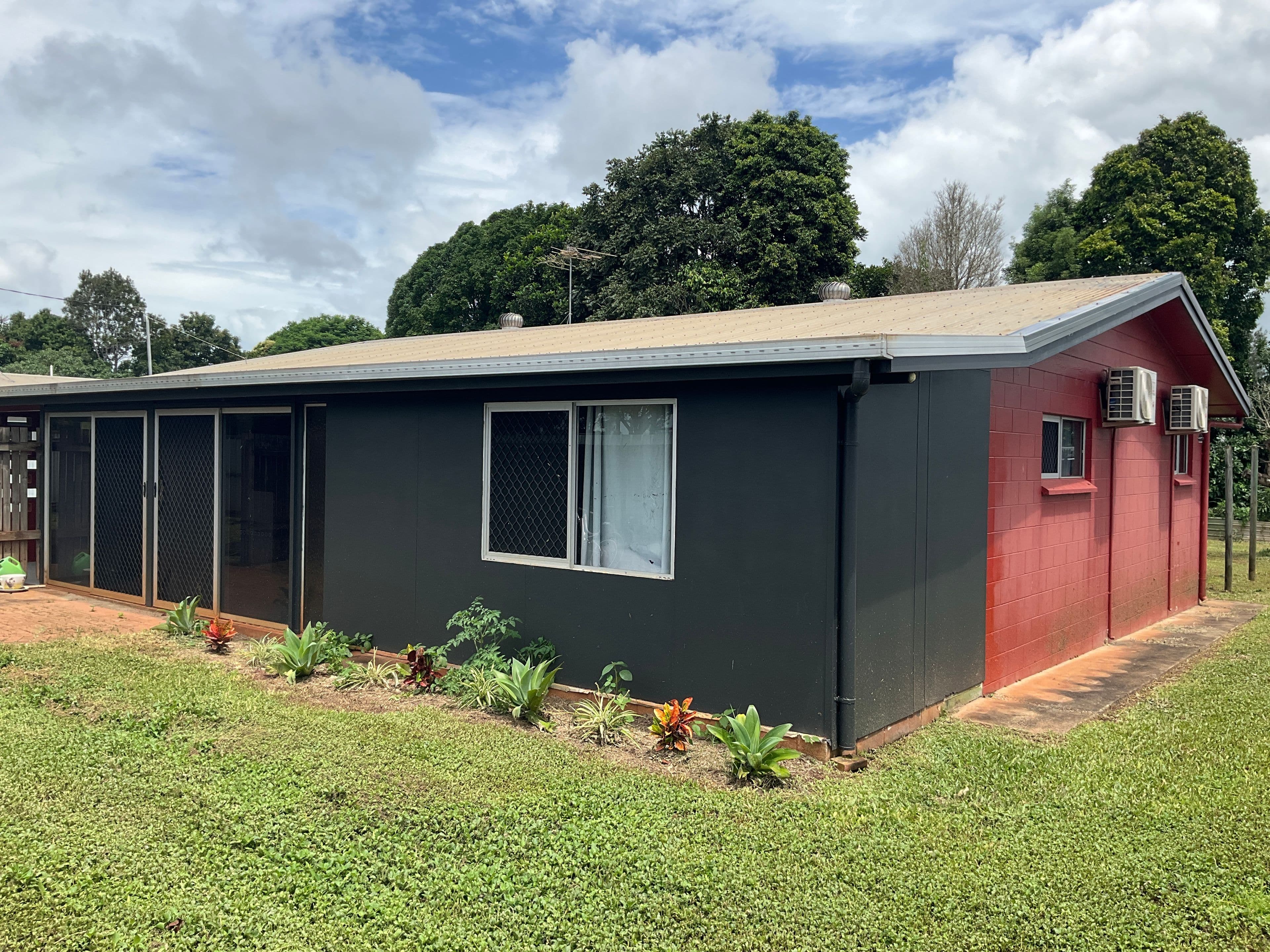 21 Walker Street, Kairi QLD 4872, Kairi - Image 1