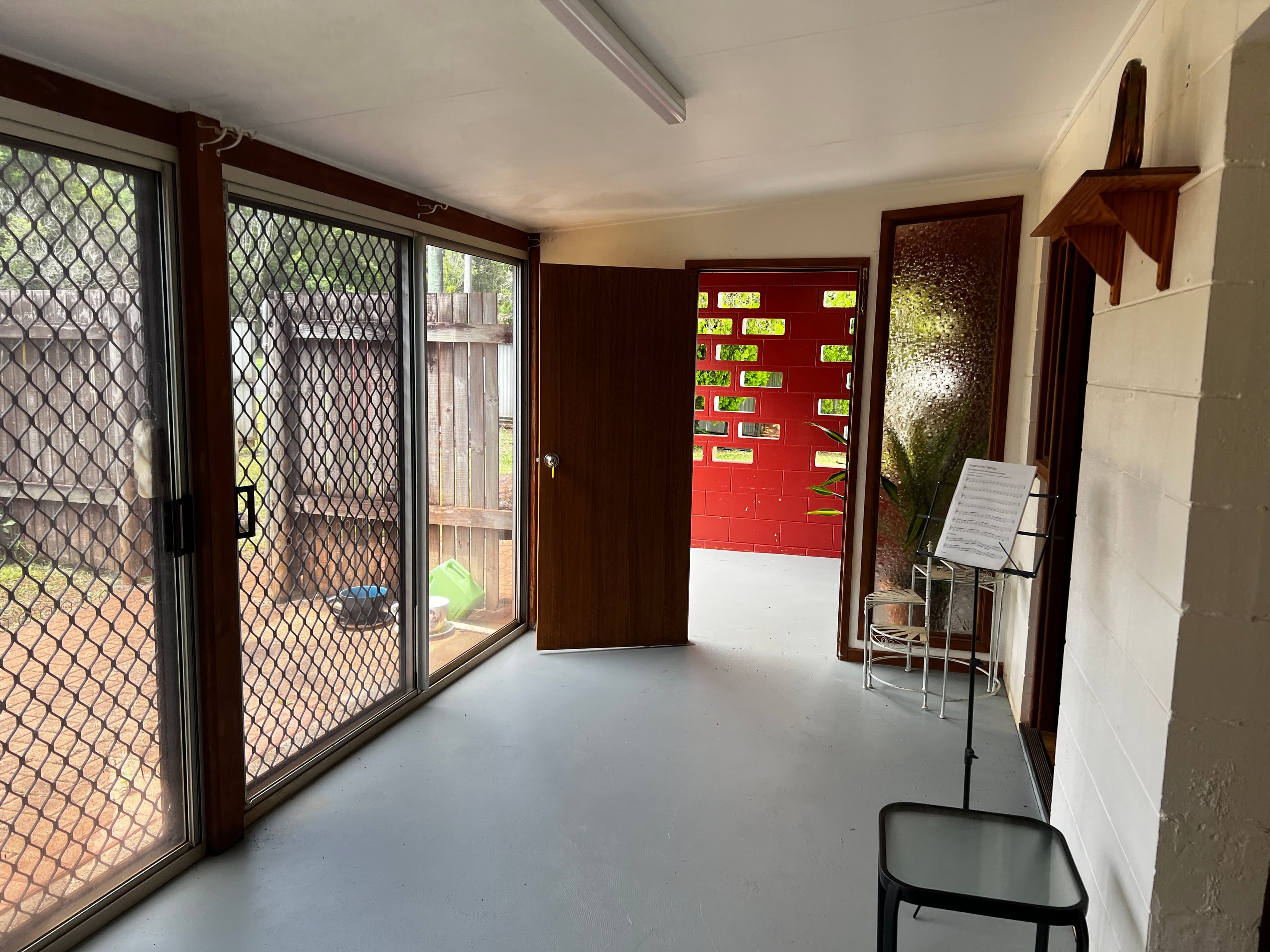 21 Walker Street, Kairi QLD 4872, Kairi - Thumbnail 3