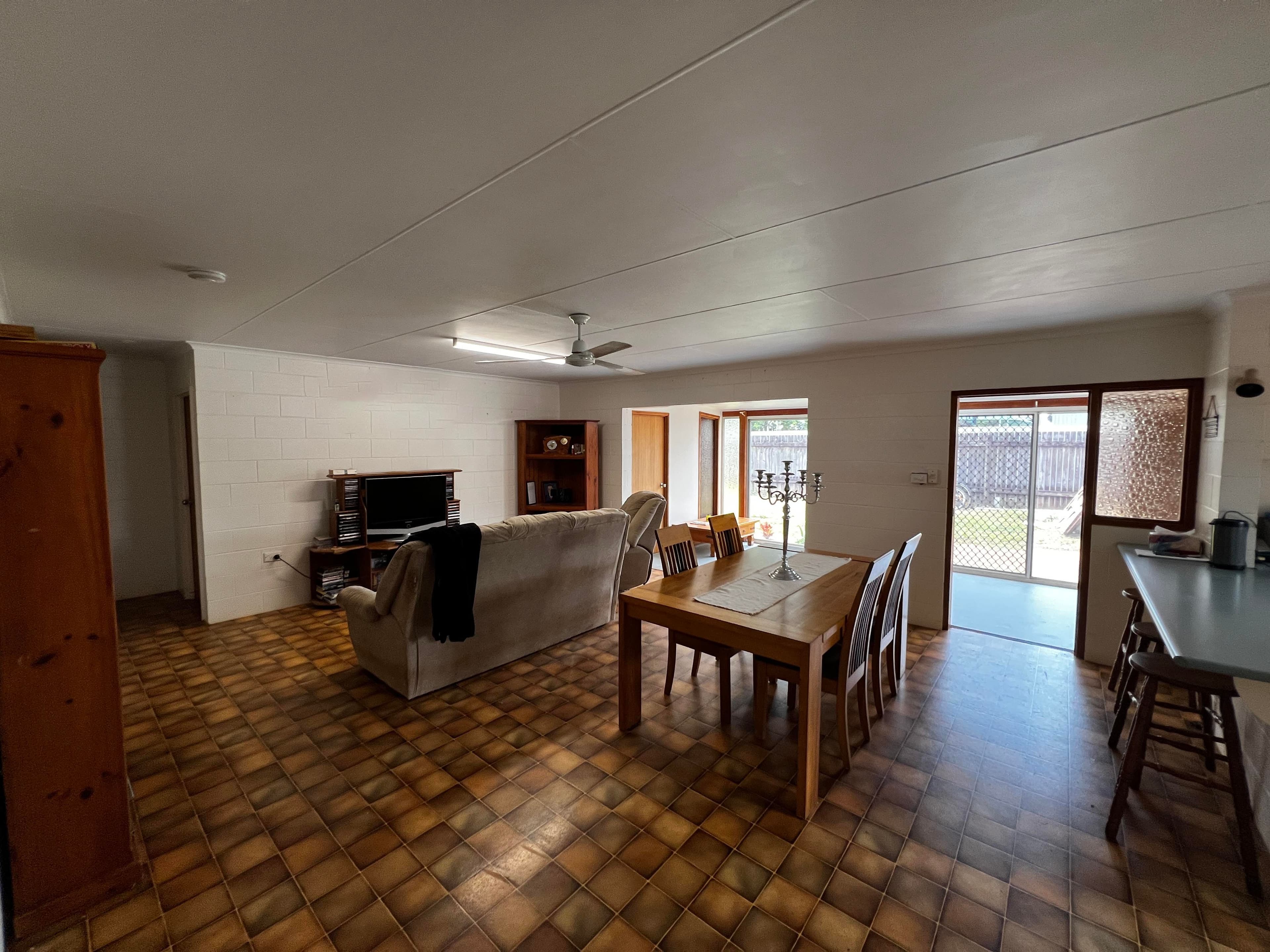21 Walker Street, Kairi QLD 4872, Kairi - Thumbnail 4