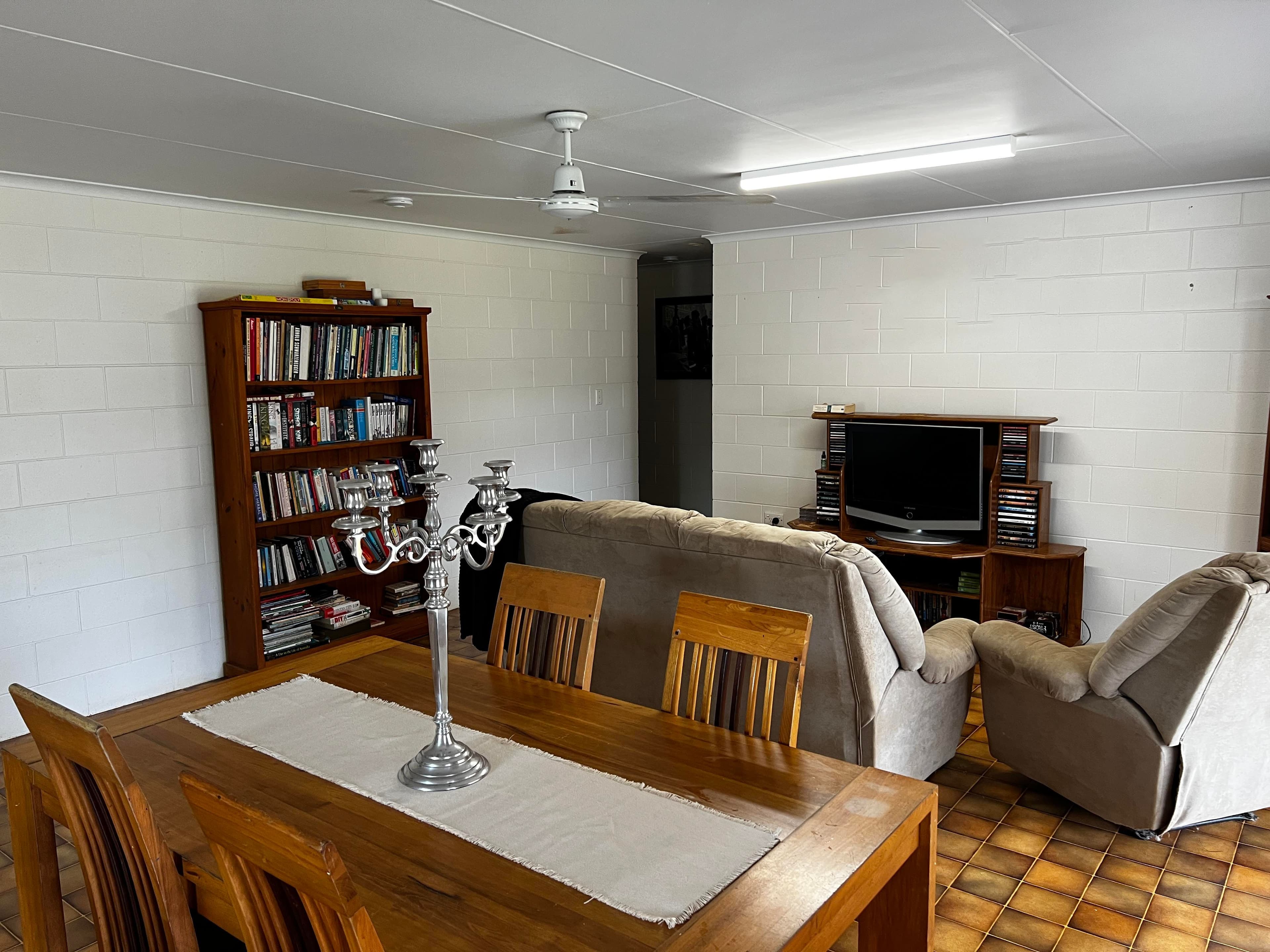 21 Walker Street, Kairi QLD 4872, Kairi - Thumbnail 5