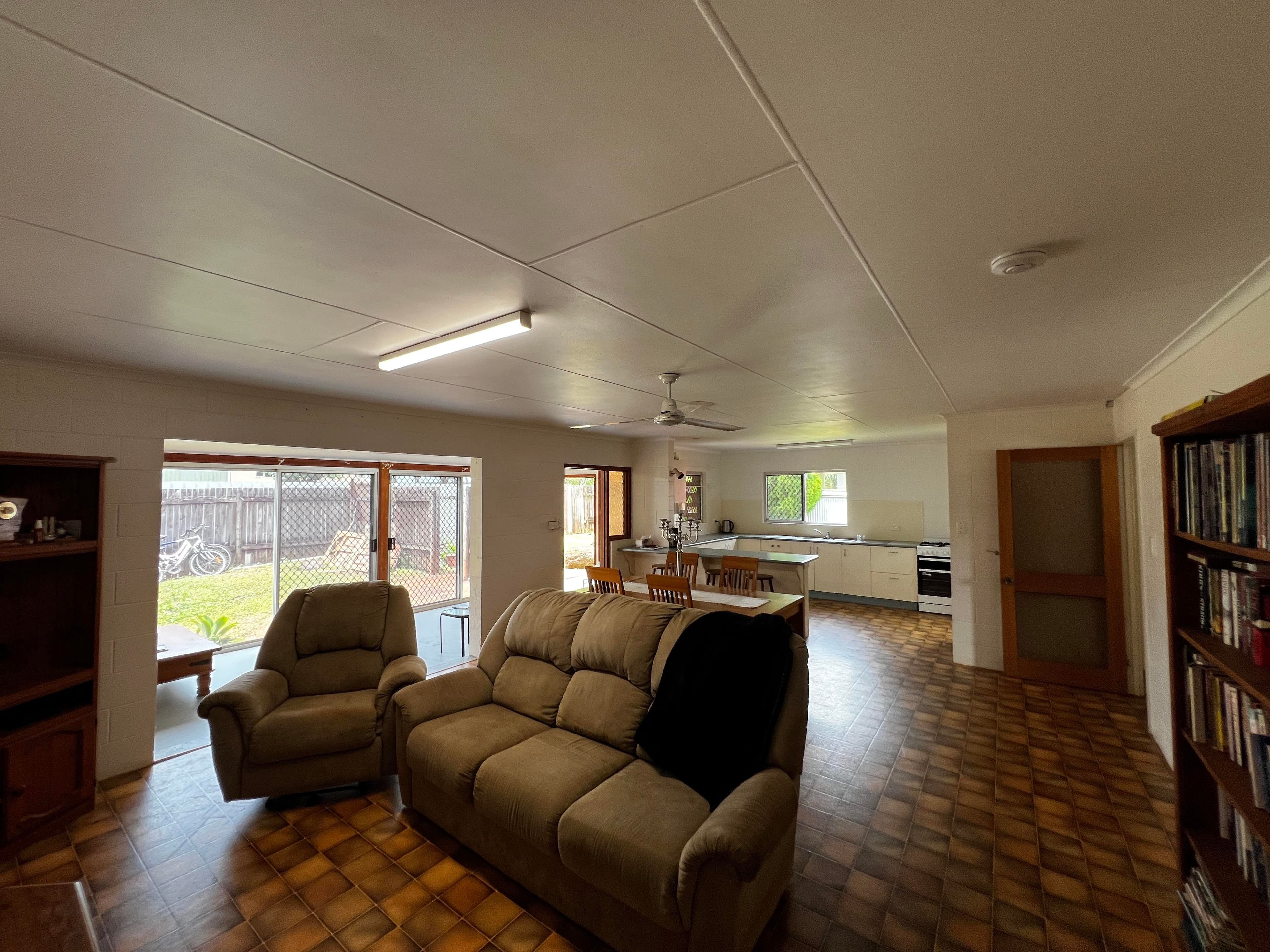 21 Walker Street, Kairi QLD 4872, Kairi - Thumbnail 6