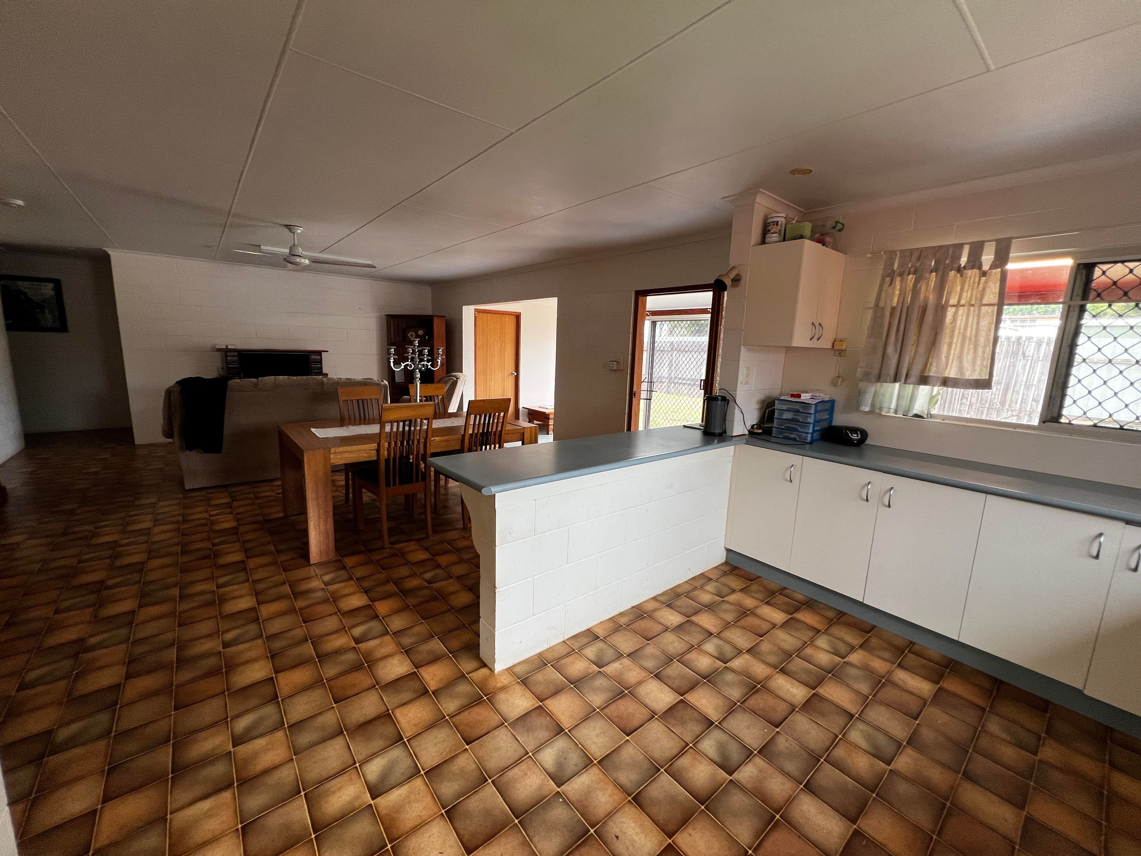 21 Walker Street, Kairi QLD 4872, Kairi - Thumbnail 7