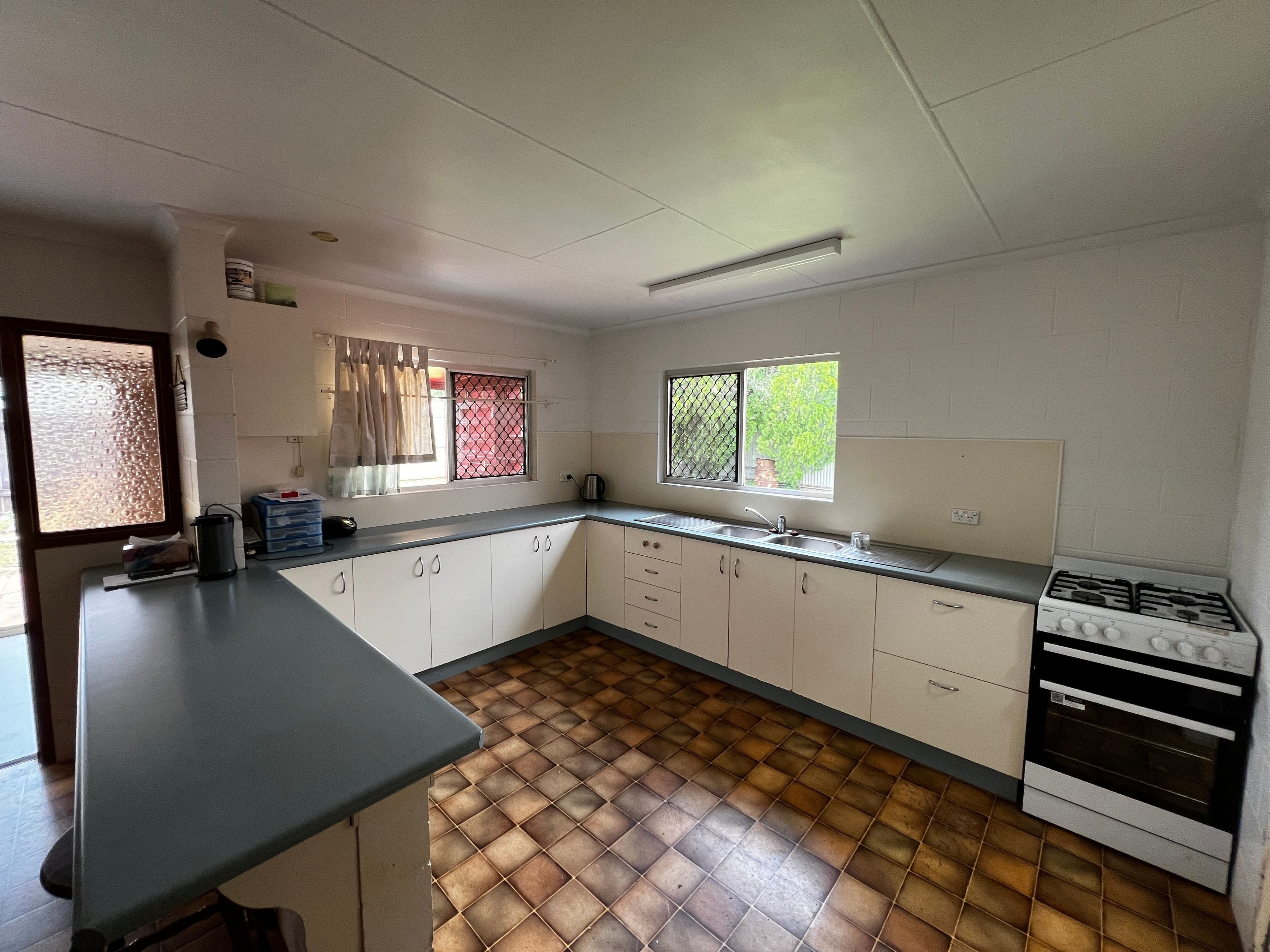 21 Walker Street, Kairi QLD 4872, Kairi - Thumbnail 8
