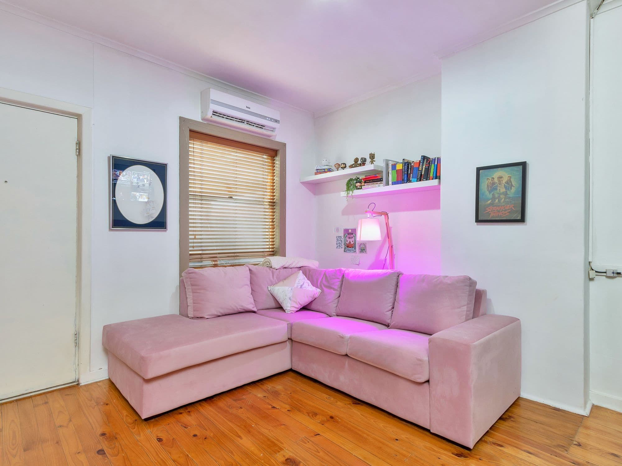 18 Milford Avenue, Salisbury North SA 5108, Salisbury North - Thumbnail 2