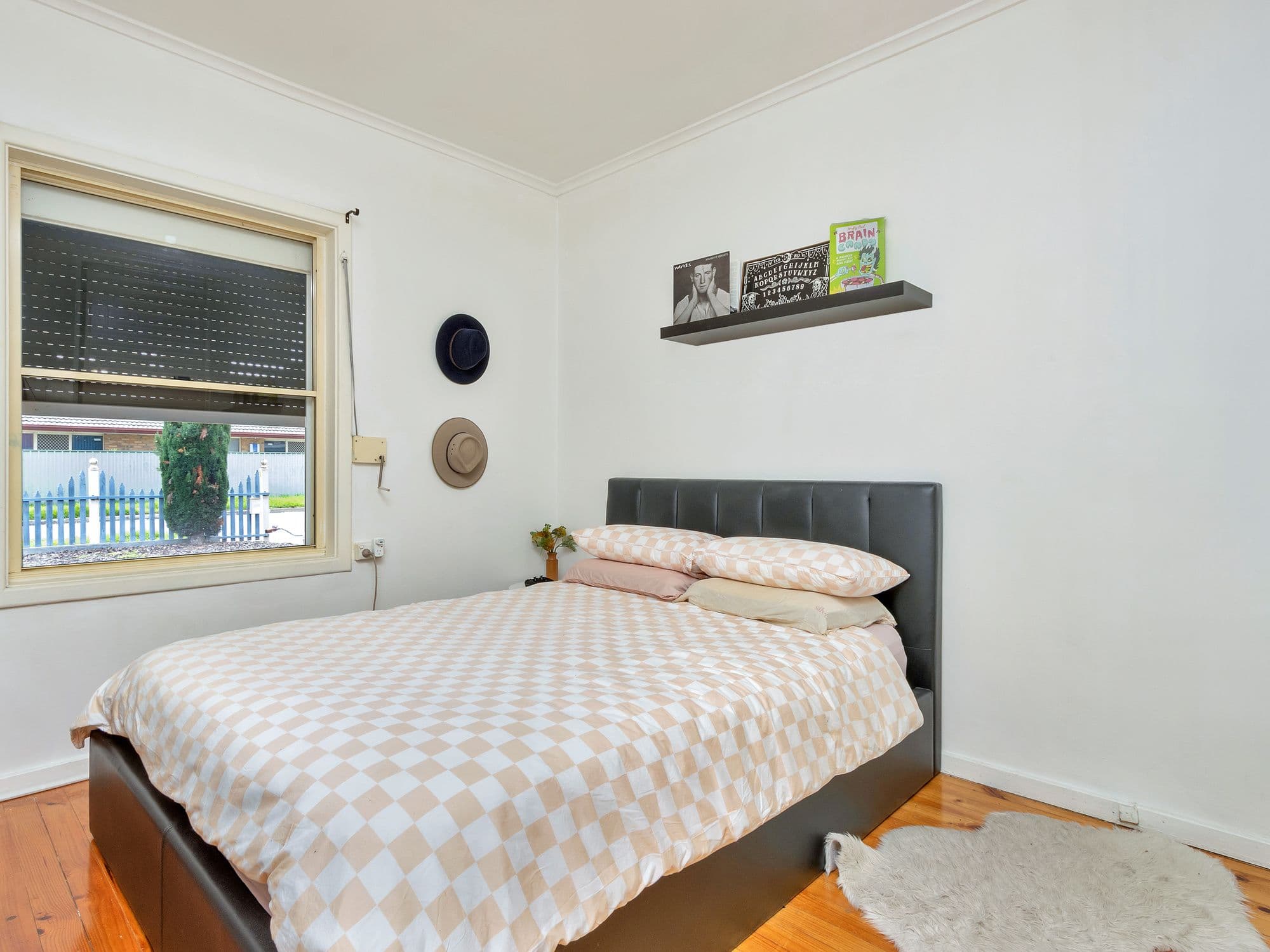18 Milford Avenue, Salisbury North SA 5108, Salisbury North - Thumbnail 5