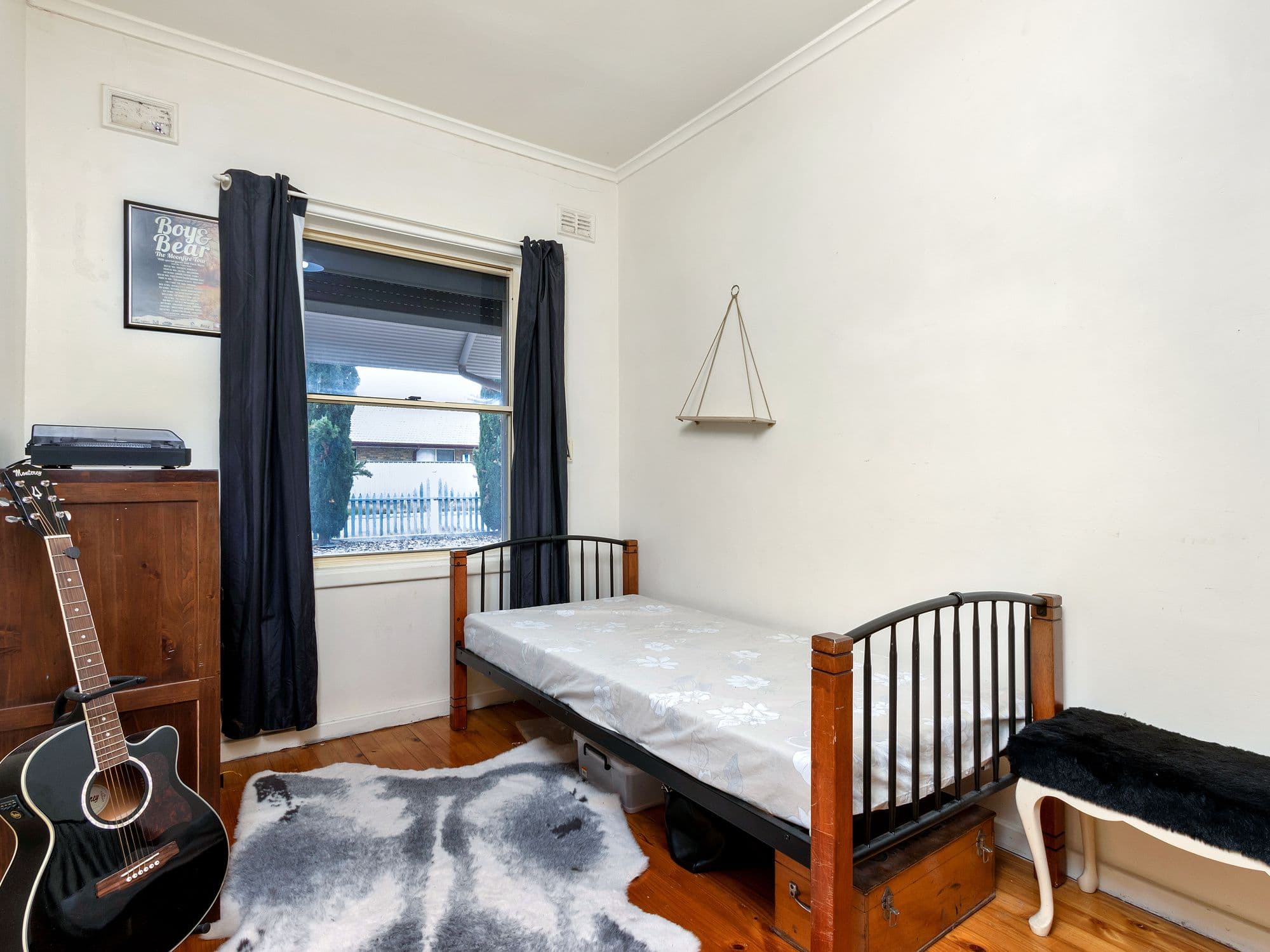 18 Milford Avenue, Salisbury North SA 5108, Salisbury North - Thumbnail 7