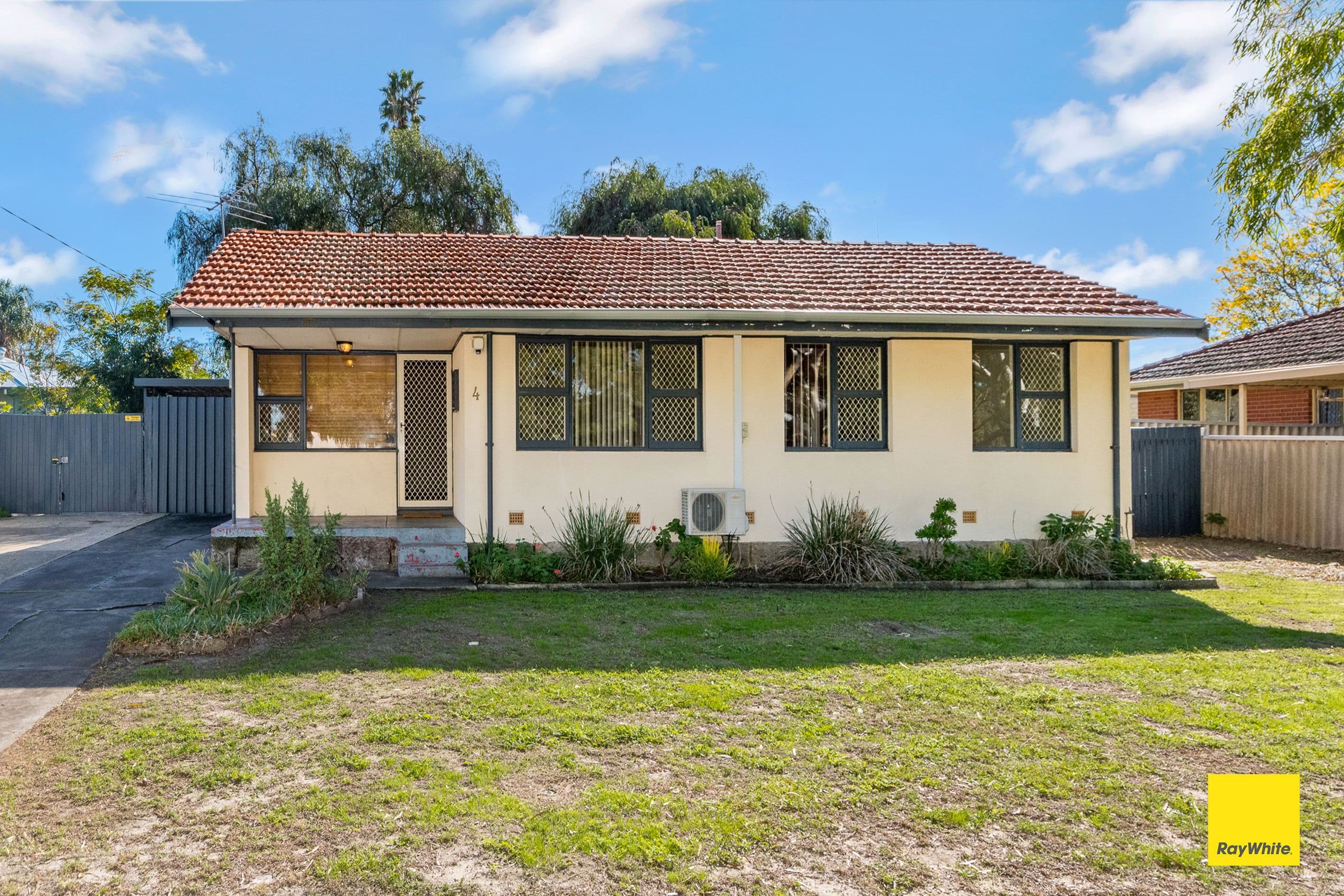 4 Thorson Way, Lockridge WA 6054, Lockridge - Image 1