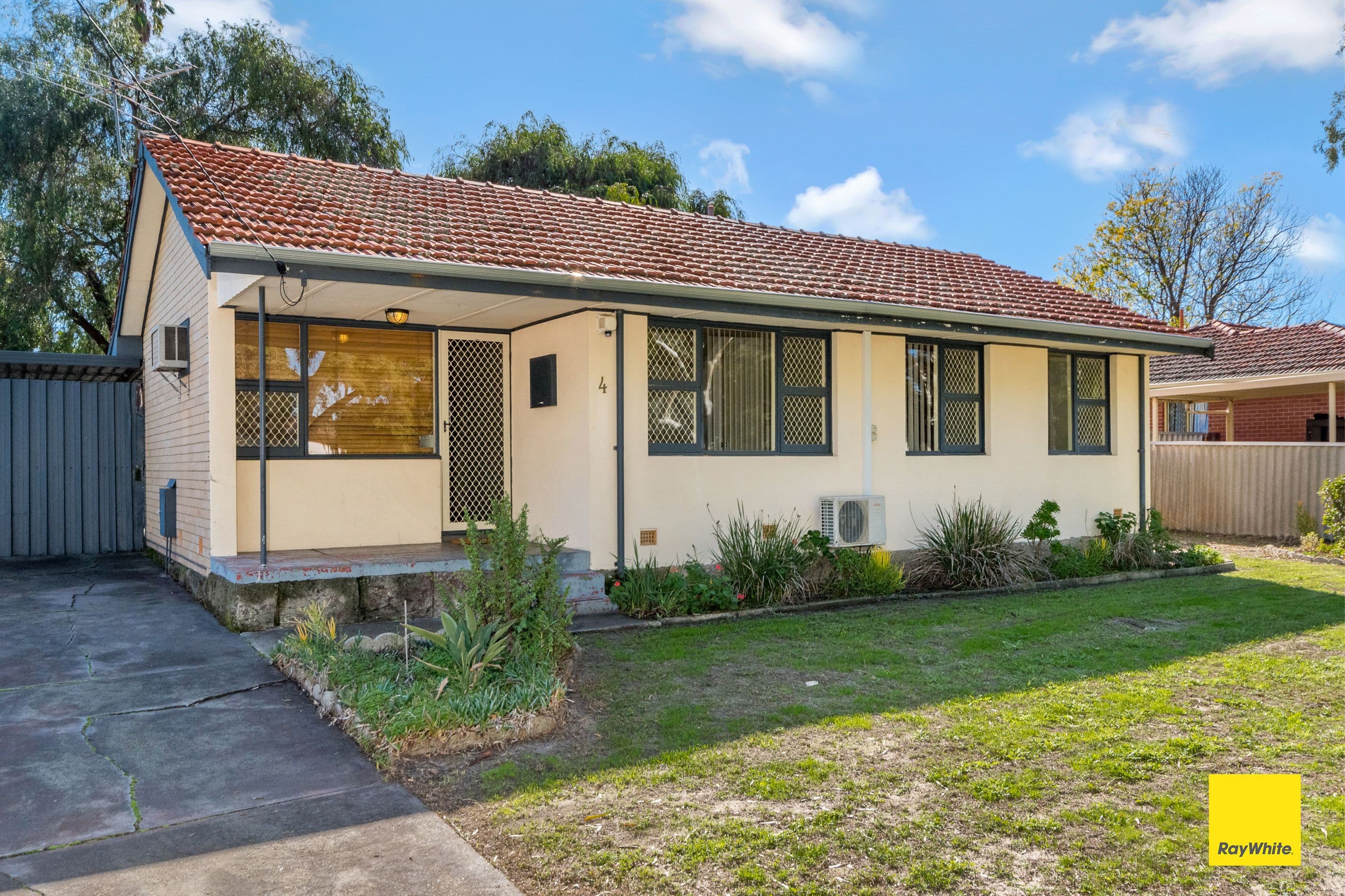 4 Thorson Way, Lockridge WA 6054, Lockridge - Thumbnail 3