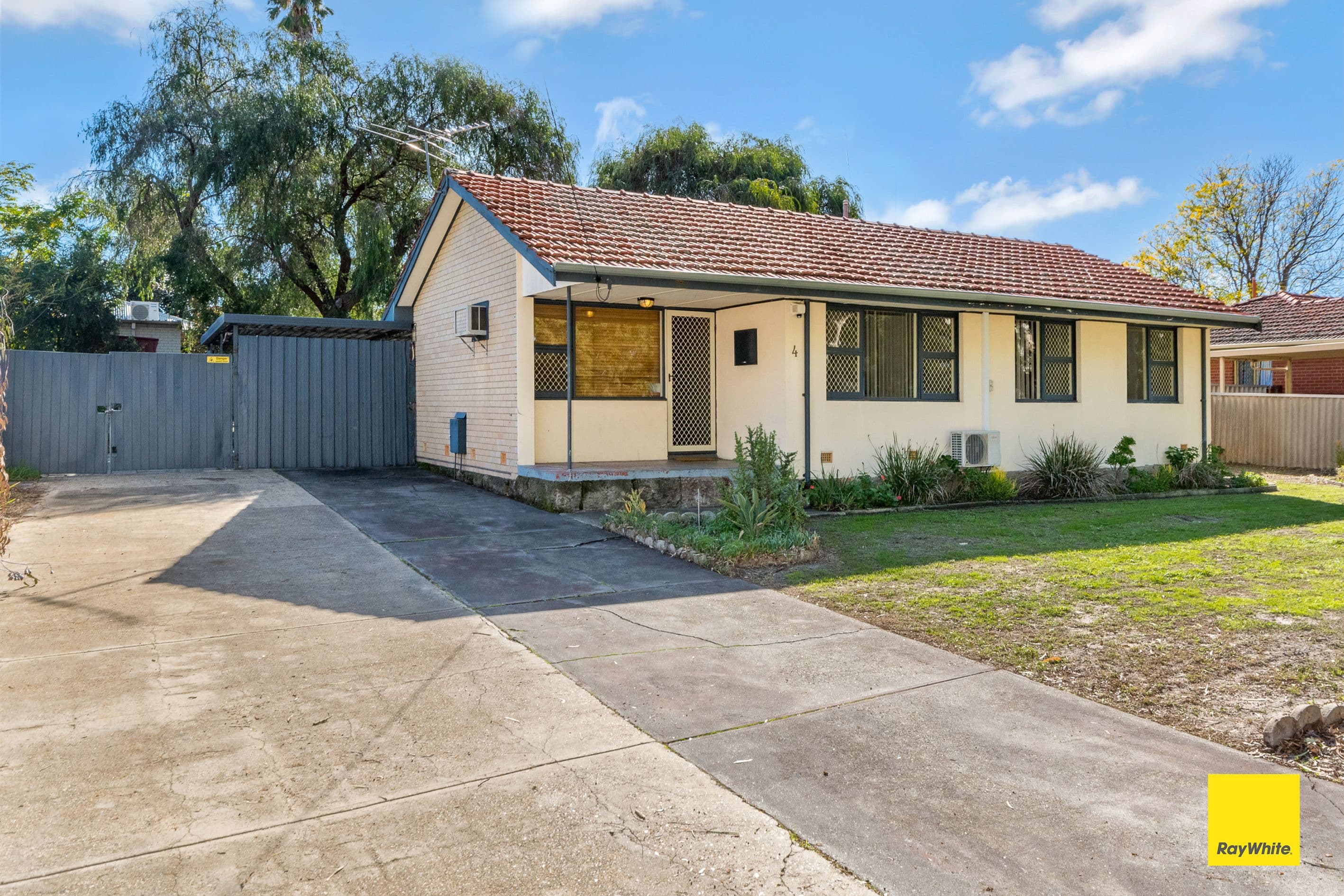 4 Thorson Way, Lockridge WA 6054, Lockridge - Thumbnail 4