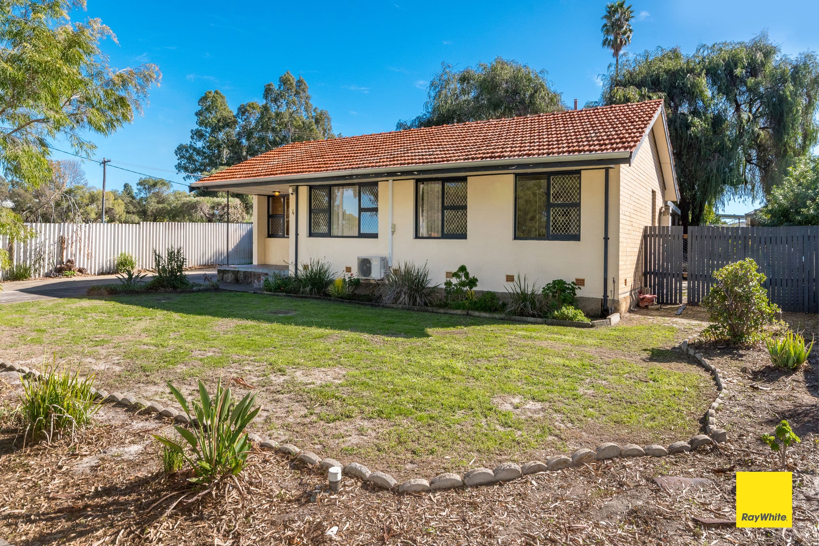 4 Thorson Way, Lockridge WA 6054, Lockridge - Thumbnail 5