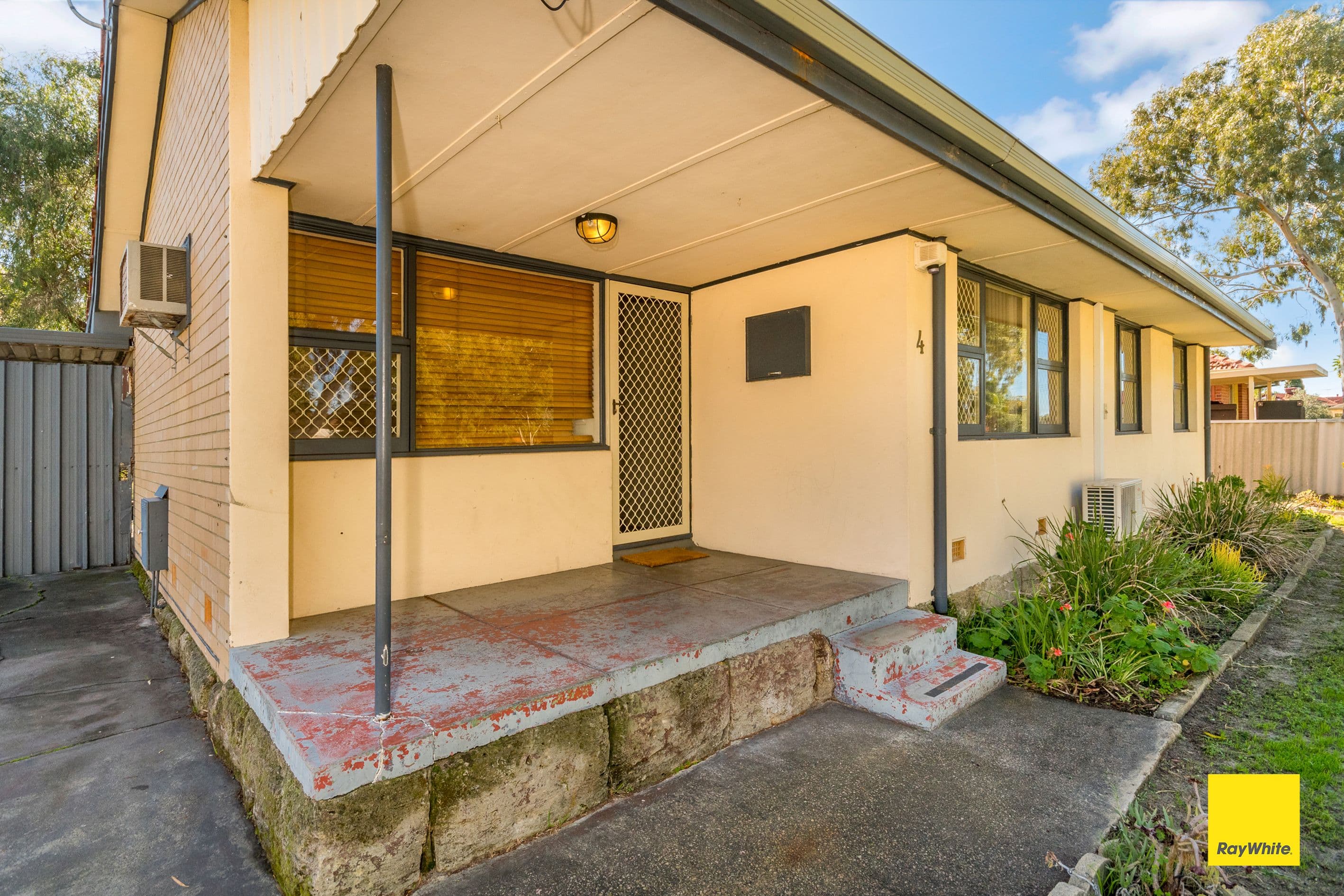 4 Thorson Way, Lockridge WA 6054, Lockridge - Thumbnail 6