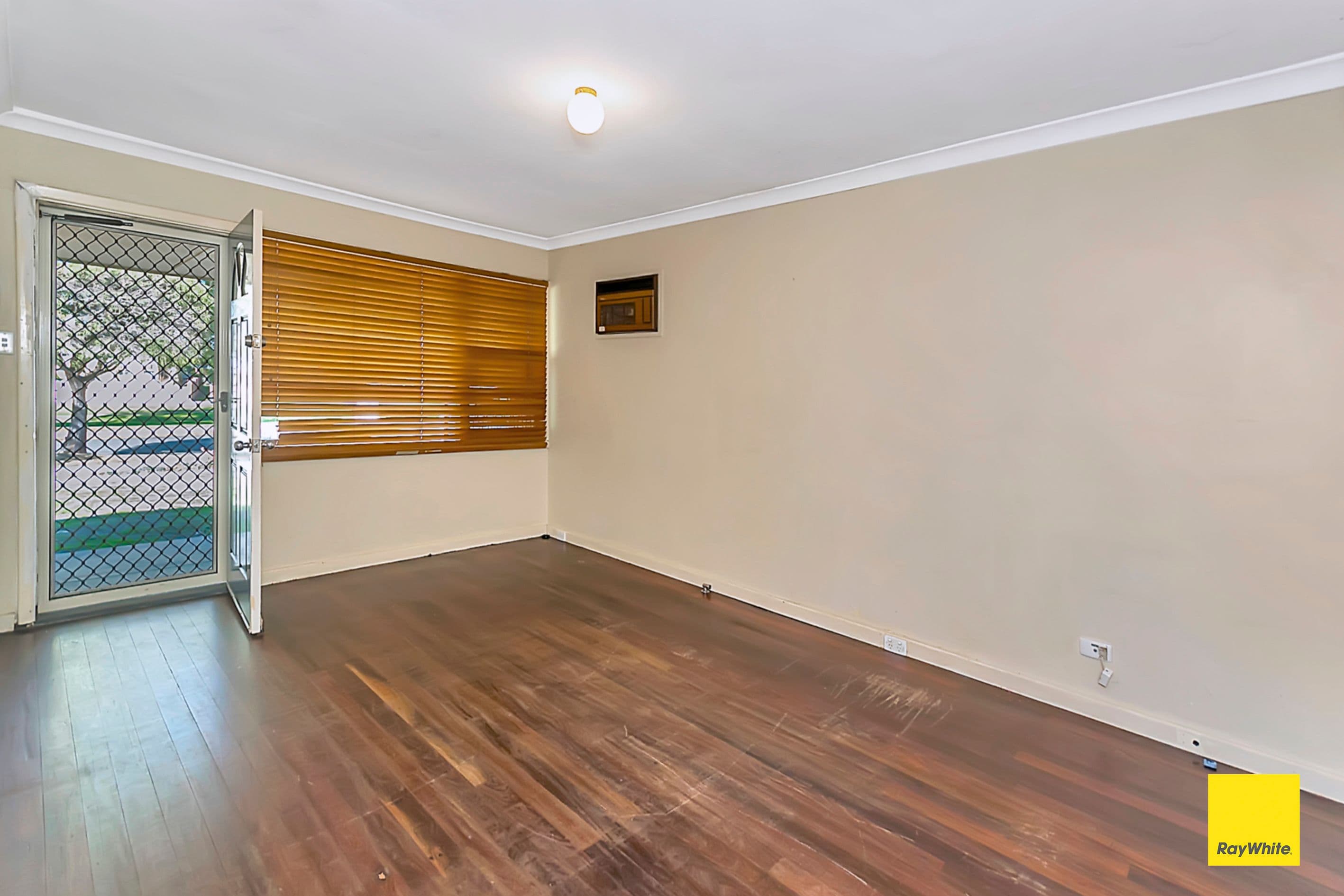 4 Thorson Way, Lockridge WA 6054, Lockridge - Thumbnail 7