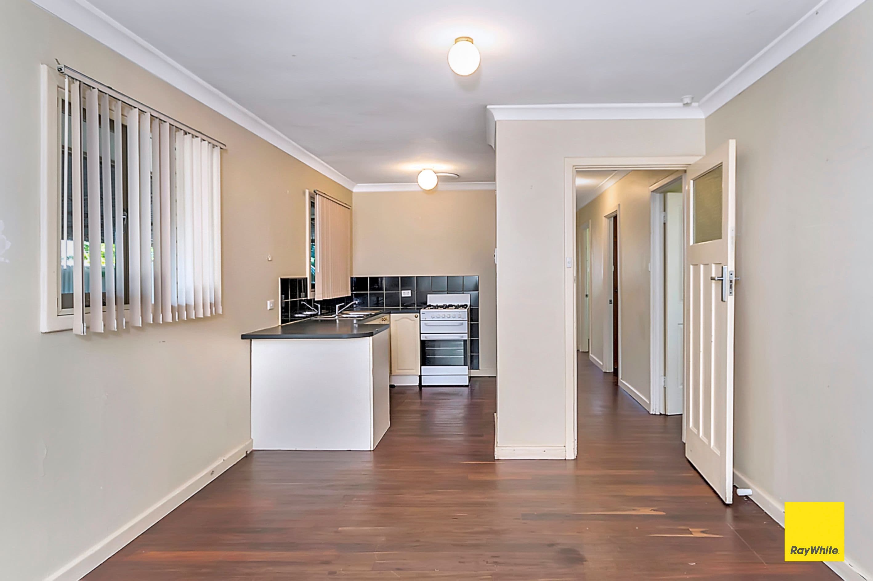 4 Thorson Way, Lockridge WA 6054, Lockridge - Thumbnail 8