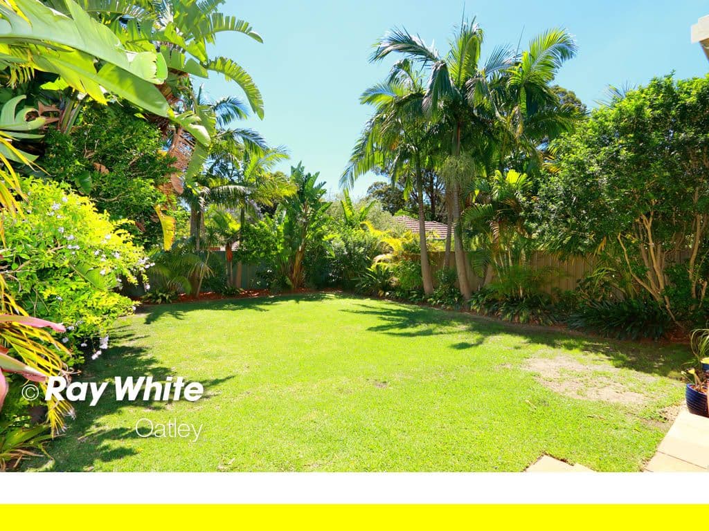16 Gungah Bay Road, Oatley NSW 2223, Oatley - Thumbnail 2