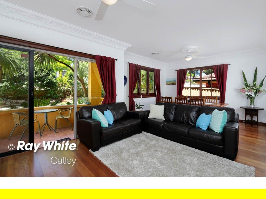 16 Gungah Bay Road, Oatley NSW 2223, Oatley - Thumbnail 3