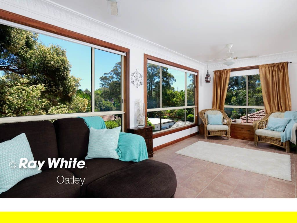 16 Gungah Bay Road, Oatley NSW 2223, Oatley - Thumbnail 4