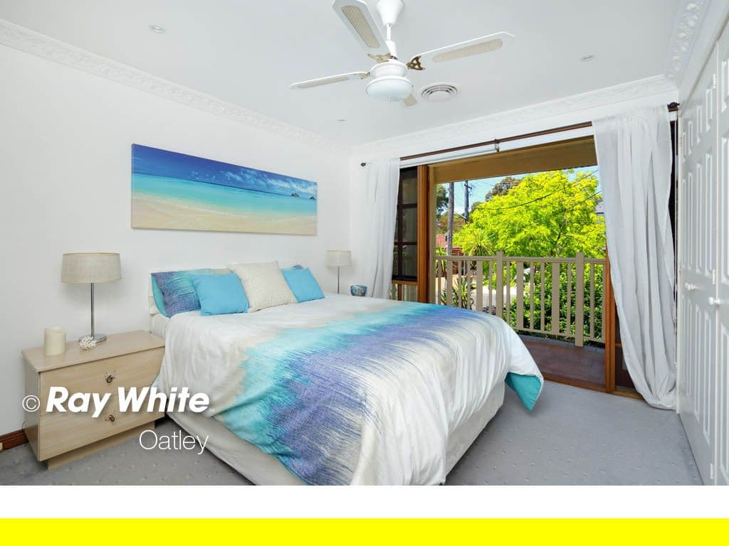 16 Gungah Bay Road, Oatley NSW 2223, Oatley - Thumbnail 5