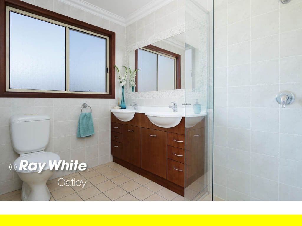 16 Gungah Bay Road, Oatley NSW 2223, Oatley - Thumbnail 6