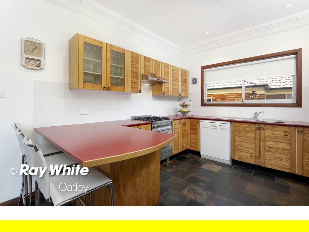 16 Gungah Bay Road, Oatley NSW 2223, Oatley - Thumbnail 7