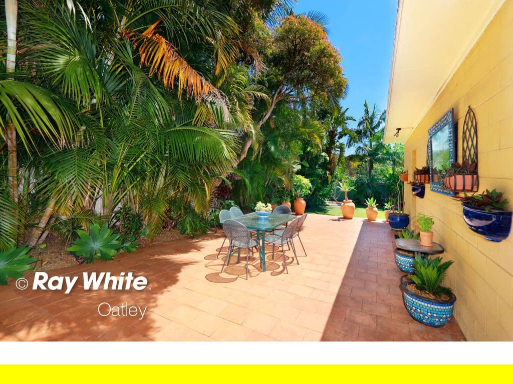 16 Gungah Bay Road, Oatley NSW 2223, Oatley - Thumbnail 8