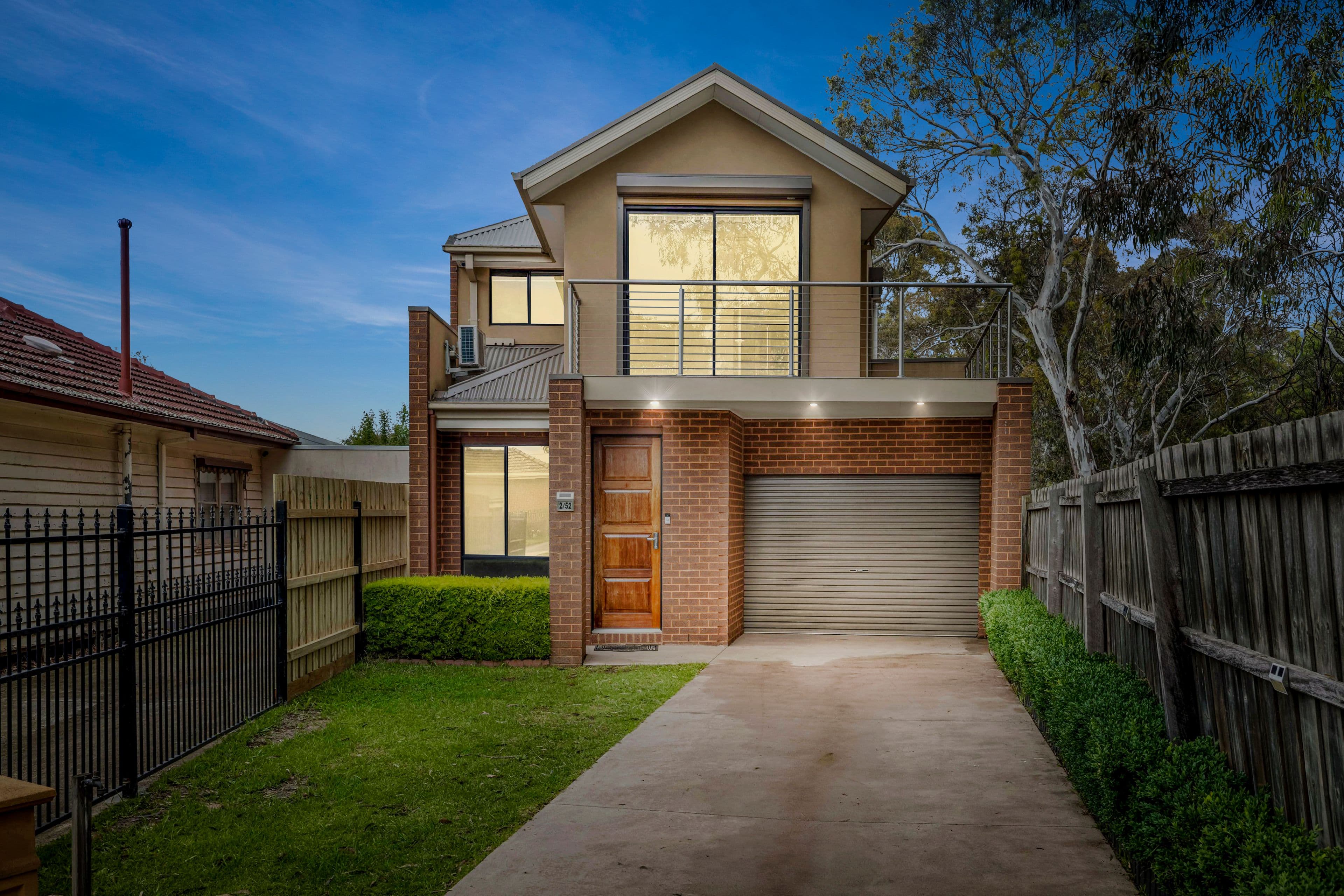 52 Birdwood Avenue, Dandenong VIC 3175, Dandenong - Image 1