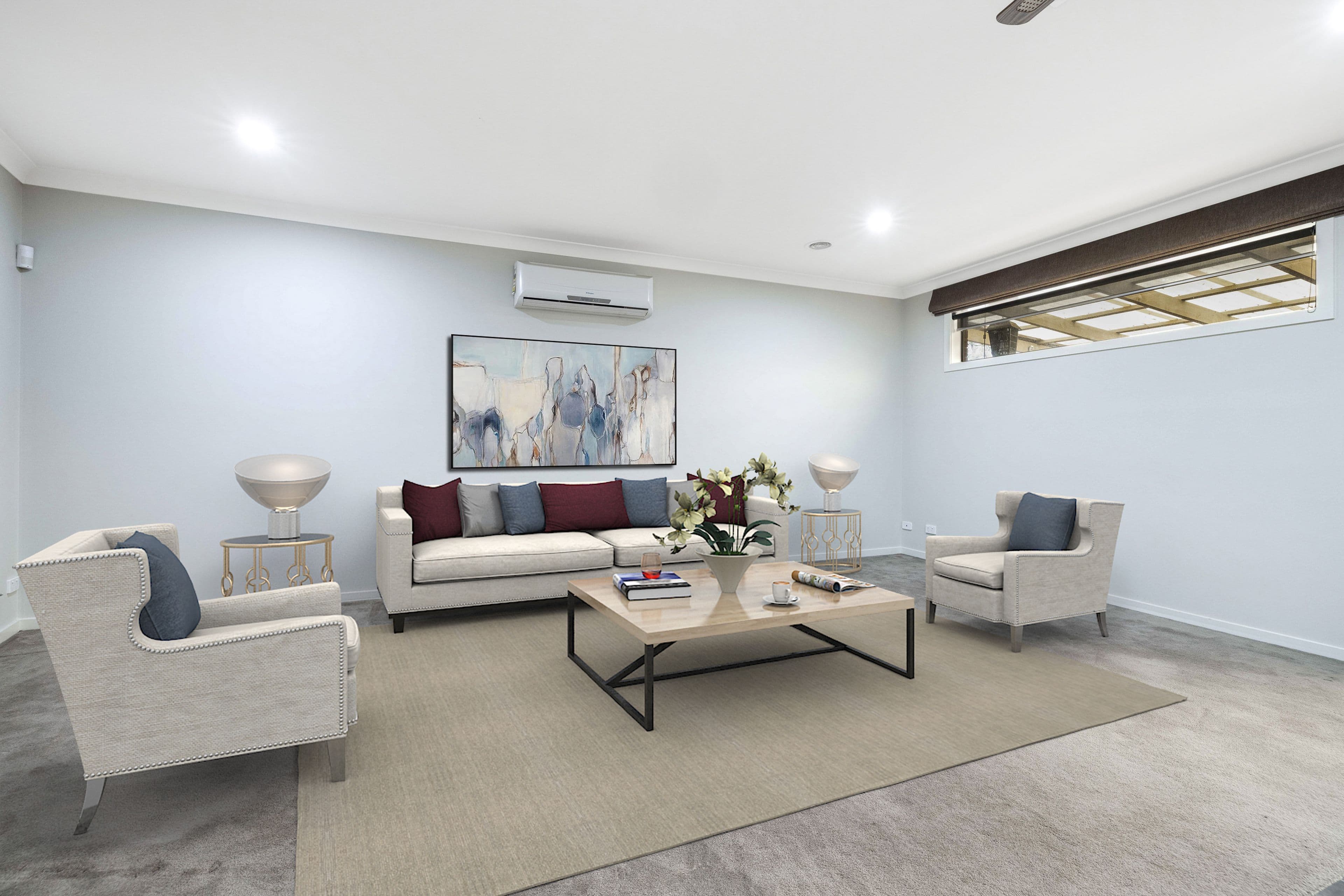 52 Birdwood Avenue, Dandenong VIC 3175, Dandenong - Thumbnail 3