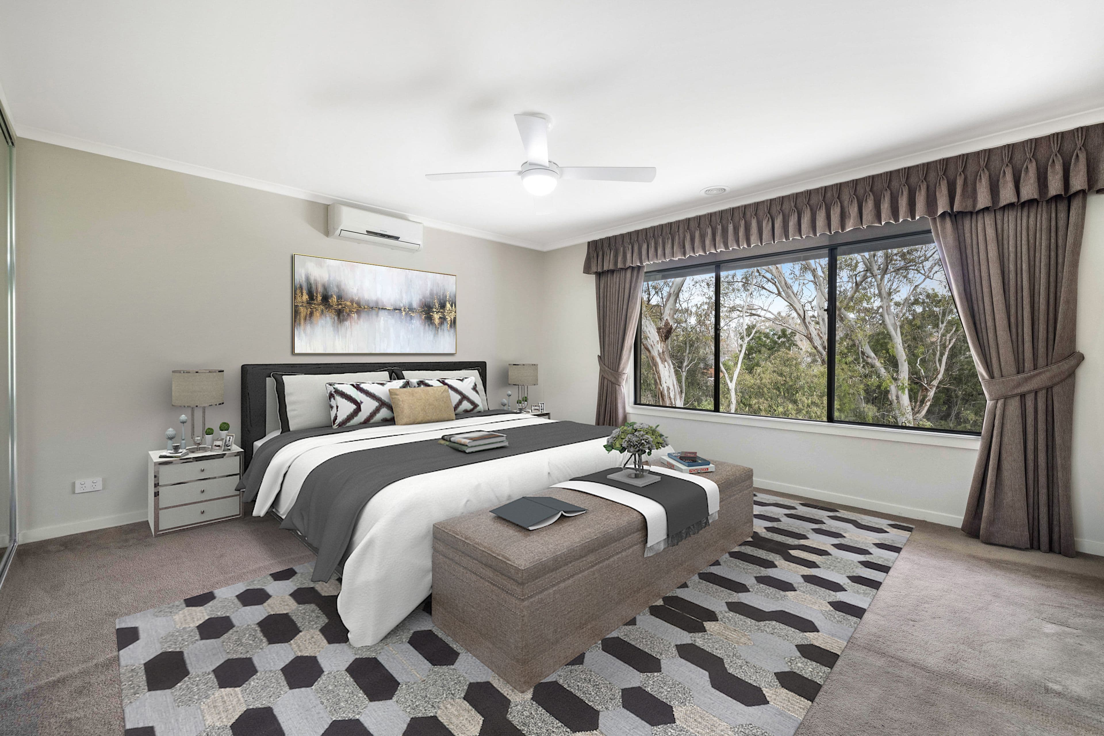52 Birdwood Avenue, Dandenong VIC 3175, Dandenong - Thumbnail 7