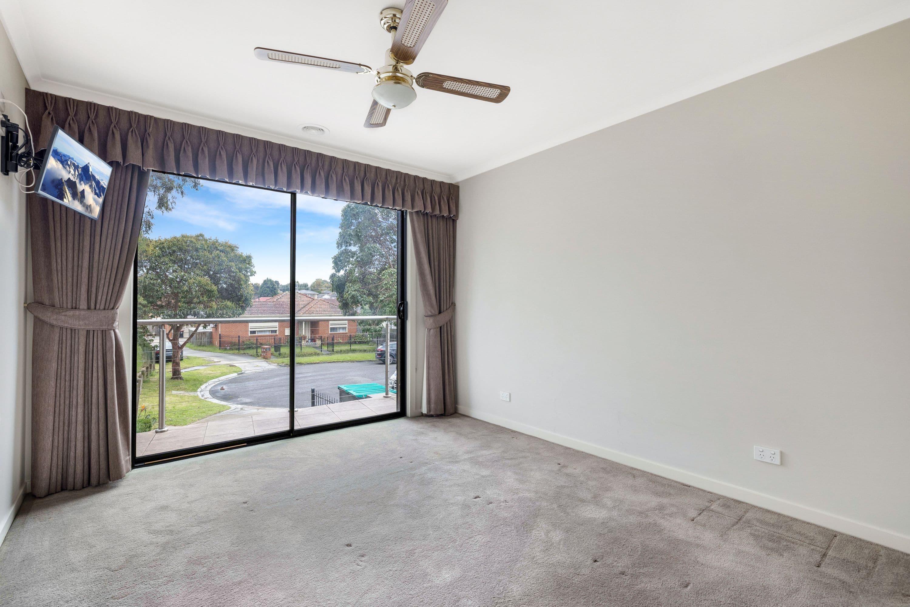 52 Birdwood Avenue, Dandenong VIC 3175, Dandenong - Thumbnail 8