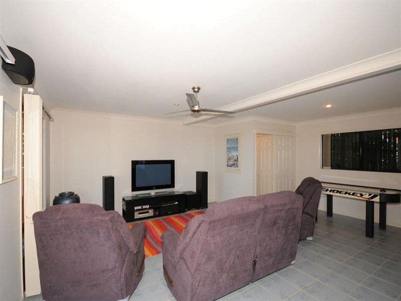 6 Baunfiend Court, Urraween QLD 4655, Urraween - Thumbnail 7